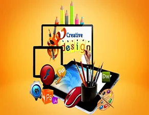 Why Need Creative Graphic Design For Your Business?